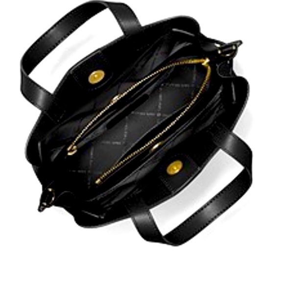 NWT Authentic and New Michael kors Emilia - Picture 3 of 9